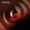 Canndy - Cream