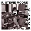 Part of the Problem - R. Stevie Moore&Karen Finn&Szzn G