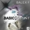 Vocal (Original Mix) - Balex F