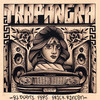 Trapanera - El Dusty&Erick Rincon