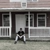 Believe It - Jason Mar&Jason White