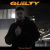 Clean(feat. XP BURSTGANG) (Explicit) - Guilty&XP BURSTGANG