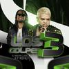 Los 3 Golpes - El Mayor Clasico&Kenly