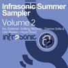 Drifting (Original Mix) - Existone