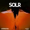 You & U - SOLR