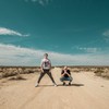 Byob (Sevenn Remix) - Sevenn