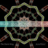 KonPhlict of Interest (Explicit) - The Davis Way&KonPhlict&Coko Buttafli&Knowledge Born Truth Allah