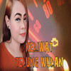 Keliwat Telung Wulan - Tinah