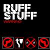 Warning (Club Radio Edit) - Ruff Stuff