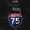 Stole It [Prod. By Tuger] - Lamb$&JAB