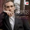 Deux robinets coulent dans un reservoir! (Arr. for Piano) (Arr. for Piano) - Orazio Sciortino&Maurice Ravel