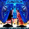 Opening the Central Portal - Zumerium