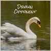 Drown Opponent - Kender Gley