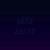 Intro - Dekz