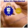 Before We Were Married - Lady J