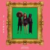 3 Tingz (feat. Bryvvn, Prince.Wasabi & LA 7AY) (Explicit) - Vandrel&Bryvvn&Prince.Wasabi&LA 7AY