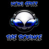 The Bounce (Explicit) - Noni Spitz