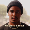 Chris & Tasha - Neji