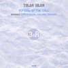 Refusal of the Call - Tolga Diler