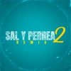 Sal Y Perrea 2 (Remix) - Jortyz DJ&Nacho Radesca