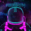 Not a Love Song (Explicit) - Eric Bellinger&Ma$e