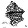 Told U (Original Mix) - Yoshuaa