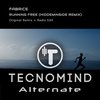 Running Free (Hiddeminside Remix) - Fabrice&Hiddeminside