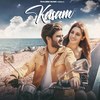 Kasam - Muskaan&Salman Ali