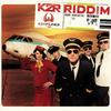 Mash Up - K2r Riddim