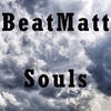 Souls (Original Mix) - BeatMatt&Mara