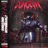 DUNGEON - Motar&AYONIKZ&Mateo Hidalgo