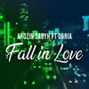 Fall in Love - Arozin Sabyh&Daria