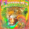 Ela só quer rebolar(feat. Dirtyirie & Douglas DMT) (Explicit) - 27 Worldwide&Dirtyirie&Douglas DMT