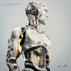 Ex Machina A. I. (其他) - Lab 4