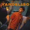 Yandel 150 (Cumbia Remix) - Bruno Crisa