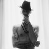 Tripuri De Zi Si Unele De Noapte (feat. Praetor & DJ Faibo X) (Explicit) - Chimie&Praetor&DJ Faibo X