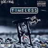 Bagg(feat. Kene Wayne) (Explicit) - YSE Young Jay&Kene Wayne