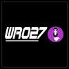 Take No. 8 (Original Mix) - Van Cromore