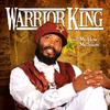 Wanting You - Warrior King