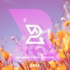 Rave Like an Angel (Extended Mix) - MakeFlame