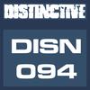 Falling (Radio Edit) - Chris Coco