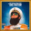 The Song of Admiral General Sargeant Aladeen(feat. Omar Fadel) - Various Artists&Erran Baron Cohen&Omar Fadel