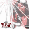 Murda Mami (Explicit) - 28AV&식케이&Ted Park