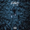 Nobody (Explicit) - Billymaree