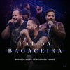 Pai da Bagaceira (Ao Vivo) - Brendon Sales&Zé Ricardo & Thiago