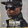 Real one(feat. C baby, Super chronic souf, Lil ced & Stunt the boss) (Explicit) - Axtion&C Baby&Super chronic souf&Lil Ced&Stunt the boss