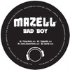 Bad Boy (Primax Remix) - Mazell