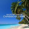 Caribbean Love - Valentino Favetta