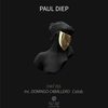 Owl (Original Mix) - Paul Diep