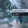 Quantum - Liquid Sound